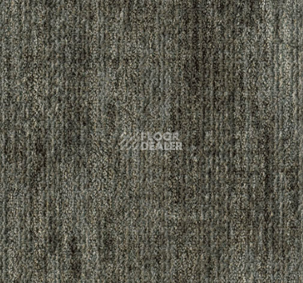 Ковровая плитка Milliken Change Agent - Europe pua 171-152-13 Trailing Smoke фото 1 | FLOORDEALER